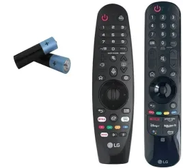 oryginalny-pilot-do-tv-telewizora-lg-65un74003lb-remote-control-zdalny-nowy