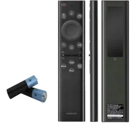 oryginalny-pilot-do-tv-telewizora-qa55qn700b-samsung-qn700b-qa55qn700bw