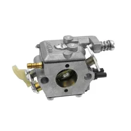 gaznik-husqvarna-50-51-55-typ-walbro