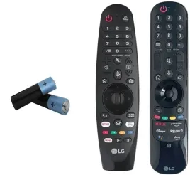 oryginalny-pilot-do-tv-telewizora-lg-oled65e7v-z-remote-control-zdalny-nowy