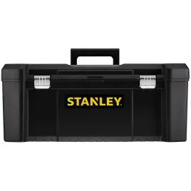 stanley-skrzynia-narzedziowa-esential-26cali-stst82976-1