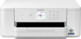drukarka-atramentowa-mono-epson-workforce-pro-wf-m4119dw-duplex-wi-fi