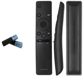 oryginaln-pilot-do-telewizora-samsung-ua60ku6000-ua60ku6000k-ua60ku6000kpxd