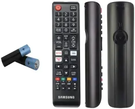 oryginalny-pilot-do-tv-telewizora-ue55ru7105-samsung-ru7105-remote-control