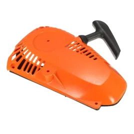 rozrusznik-starter-szarpak-pilarki-2500-galeziowki