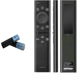 oryginalny-pilot-do-tv-telewizora-qa75qn95ba-samsung-qn95ba-qa75qn95baj