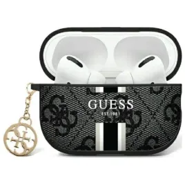 guess-gua2p4rpsk-na-airpods-1-2-cover-4g-printed-stripes-charm