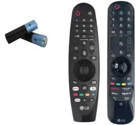 oryginalny-pilot-do-tv-telewizora-lg-47lb700v-remote-control-zdalny-nowy