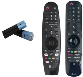 oryginalny-pilot-do-tv-telewizora-lg-49nano86-remote-control-zdalny-nowy