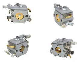 gaznik-pily-pilarki-t38-3800-nac-sps-01-38-nac
