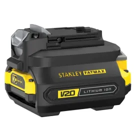 stanley-adapter-do-akumulatorow-v20-greater-18v-sfmcb100