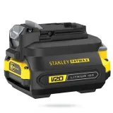 stanley-adapter-do-akumulatorow-v20-greater-18v-sfmcb100-stan-nowy