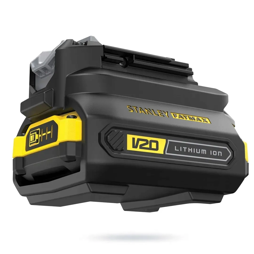 stanley-adapter-do-akumulatorow-v20-greater-18v-sfmcb100