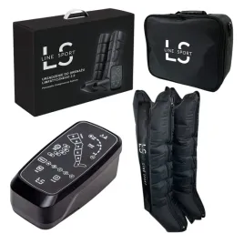 urzadzenie-do-drenazu-limfatycznego-line-sport-2-0-l-165-180cm-wzrostu