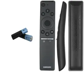 oryginalny-pilot-do-tv-telewizora-ue65ku6000-samsung-ku6000-ue65ku6000w