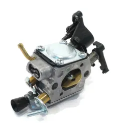gaznik-do-pily-husqvarna-445-450-i-jonsered-cs2245