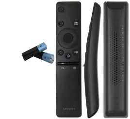 oryginaln-pilot-do-telewizora-samsung-ue55k6370a-ue55k6370aw-ue55k6370awxxh