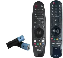oryginalny-pilot-do-tv-telewizora-lg-43lm6370pla-remote-control-zdalny-nowy