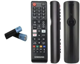oryginalny-pilot-do-tv-telewizora-ue55ru7300-samsung-ru7300-remote-control