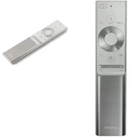 oryginalny-pilot-do-tv-telewizora-ue55ku6479-samsung-ku6479-remote-control