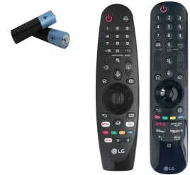 oryginalny-pilot-do-tv-telewizora-lg-65ec970v-remote-control-zdalny-nowy