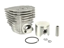 cylinder-kompletny-tlok-husqvarna-50-51-55-46mm-german