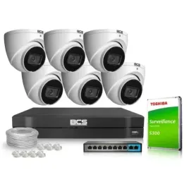 zestaw-monitoringu-dom-firma-kamery-ip-6x-bcs-l-eip25fsr5-ai1-mikrofon