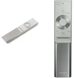 oryginalny-pilot-do-tv-telewizora-qe75q95tat-samsung-q95tat-remote-control
