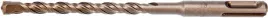 wiertlo-do-betonu-sds-plus-8x160mm