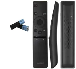oryginaln-pilot-do-telewizora-samsung-un50ku630d-un50ku630df-un50ku630dfxza