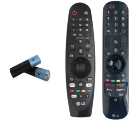 oryginalny-pilot-do-tv-telewizora-lg-49nano813na-remote-control-zdalny-nowy
