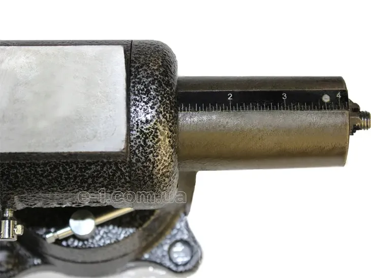 imadlo-wielofunkcyjne-5cal-rodzaj-imadla-obrotowe