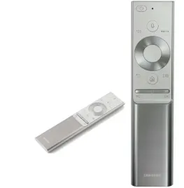 oryginalny-pilot-do-tv-telewizora-qe85q900ra-samsung-q900ra-qe85q900ral