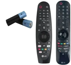 oryginalny-pilot-do-tv-telewizora-lg-32lm6370pla-remote-control-zdalny-nowy