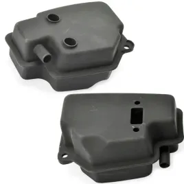 tlumik-do-kosy-stihl-fs120-fs200-fs250-fs300-fs350
