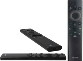 oryginalny-pilot-do-tv-telewizora-qe55q65bau-samsung-q65bau-remote-control