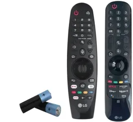 oryginalny-pilot-do-tv-telewizora-lg-um7500-remote-control-zdalny-nowy