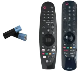 oryginalny-pilot-do-tv-telewizora-lg-75sm8610-remote-control-zdalny-nowy