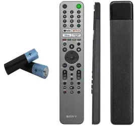 oryginalny-pilot-do-tv-telewizora-sony-xr75x95-remote-control-zdalny-nowy