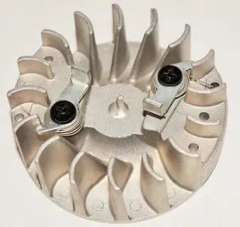 kolo-magnesowe-husqvarna-235-235e-236-240