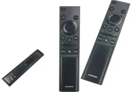 oryginaln-pilot-do-telewizora-samsung-ue65du7192-ue65du7192u-ue65du7192uxxh