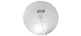 okragla-mata-grzewcza-dfg-r40-do-luster-40-cm-z-funkcja-odparowania