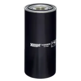 filtr-oleju-hengst-h300w08-zm-mann-w-13-145-1-hifi-so-7038