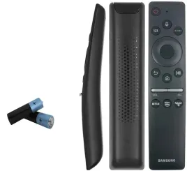 oryginalny-pilot-do-tv-telewizora-ue50ru7400-samsung-ru7400-ue50ru7400s