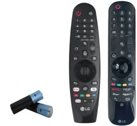 oryginalny-pilot-do-tv-telewizora-lg-55uk6200-remote-control-zdalny-nowy