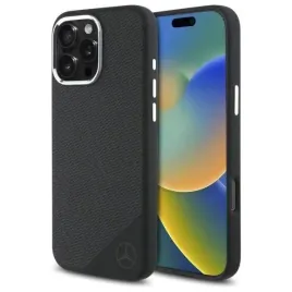 etui-mercedes-mehmp16x23sugdk-do-magsafe-na-iphone-16-pro-max