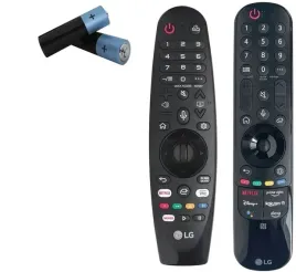 oryginalny-pilot-do-tv-telewizora-lg-49nano816na-remote-control-zdalny-nowy
