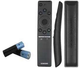 oryginaln-pilot-do-telewizora-samsung-un55mu6300-un55mu6300f-un55mu6300fxza