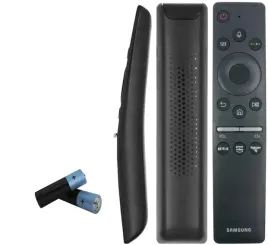 oryginaln-pilot-do-telewizora-samsung-gu58au7179-gu58au7179u-gu58au7179uxzg
