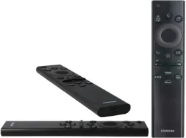 oryginalny-pilot-do-tv-telewizora-qe55s95bat-samsung-s95bat-remote-control